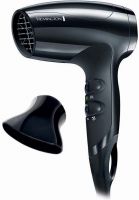 Haartrockner D5000
