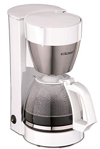Kaffeeautomat 5011 ws Kaffeeautomat 5011 ws