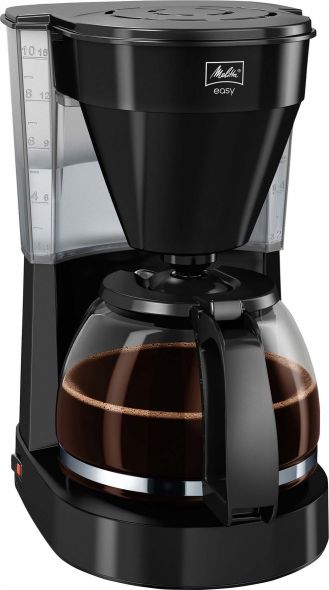 Kaffeeautomat 1023-02 sw Kaffeeautomat 1023-02 sw