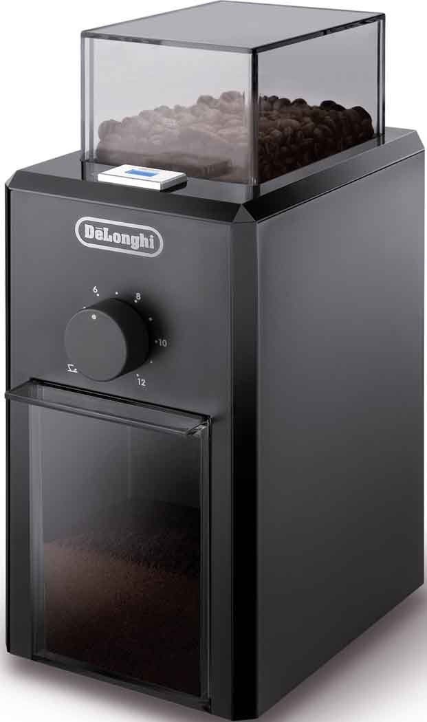 Kaffeemühle KG 79 sw Kaffeemühle KG 79 sw