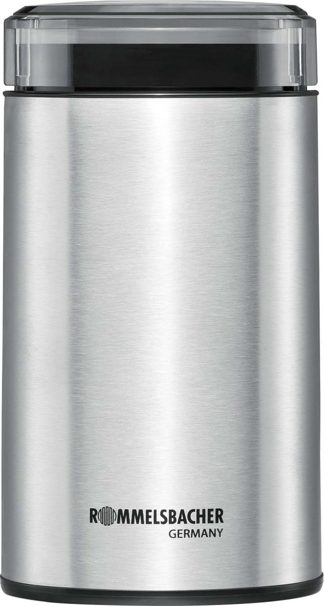 Kaffeemühle EKM 100 eds Kaffeemühle EKM 100 eds