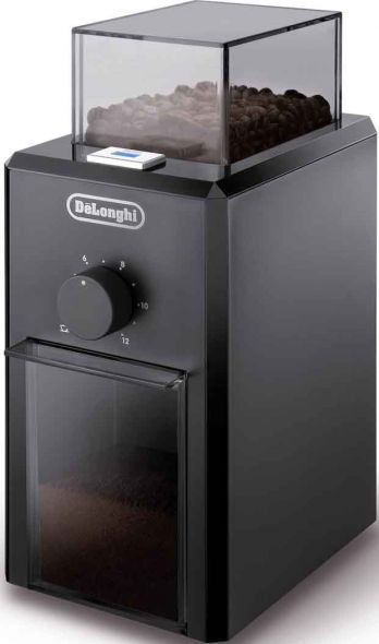 Kaffeemühle KG 79 sw Kaffeemühle KG 79 sw