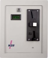 Zeit-Münzzähler 71530373