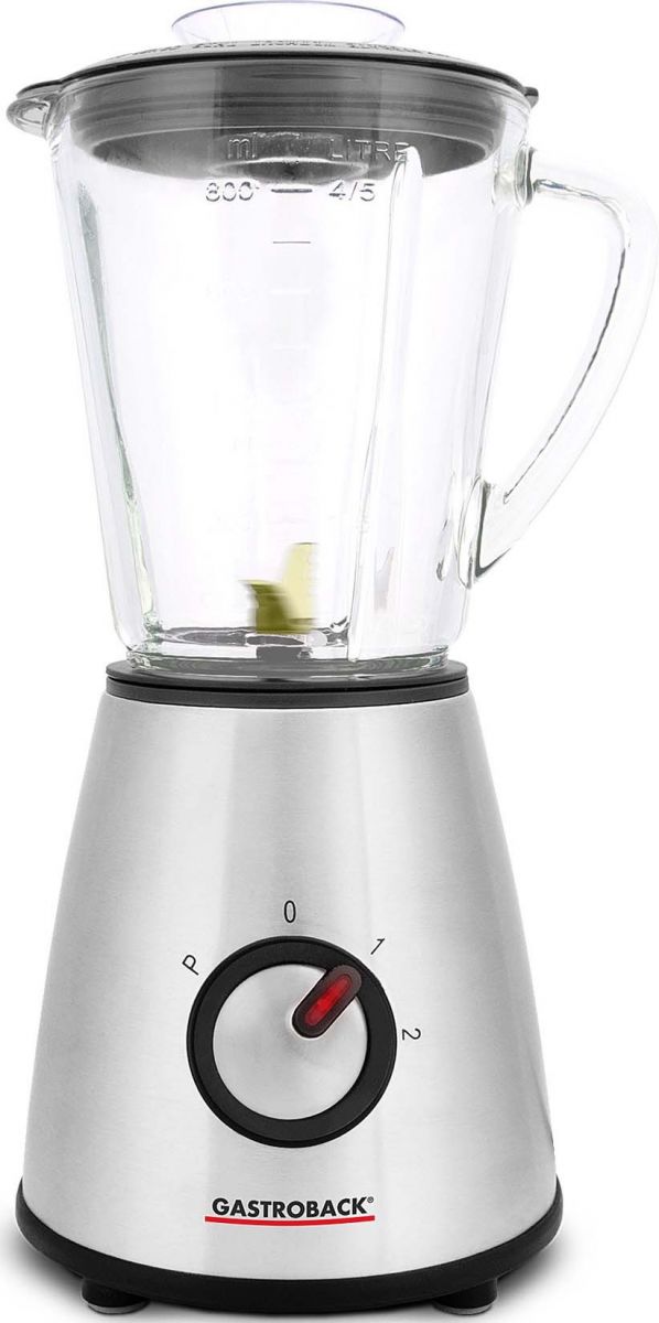 Standmixer 40897 Standmixer 40897