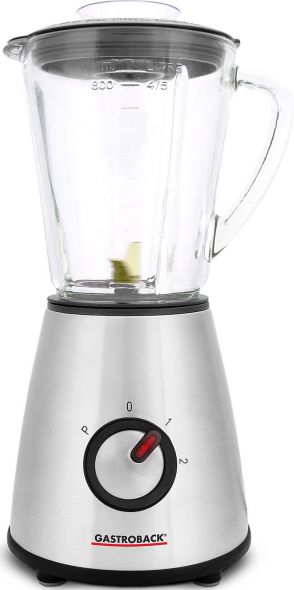 Standmixer 40897 Standmixer 40897