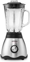 Standmixer 40999