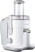 Entsafter JE680 ws