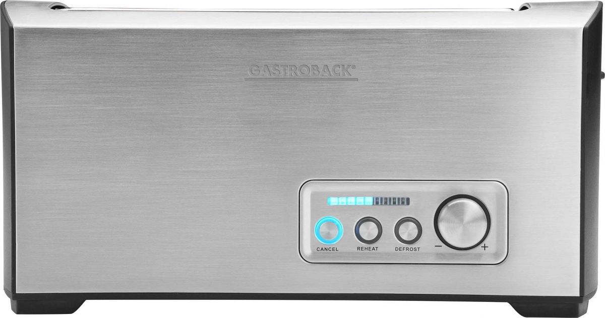 Toaster 42398 Toaster 42398