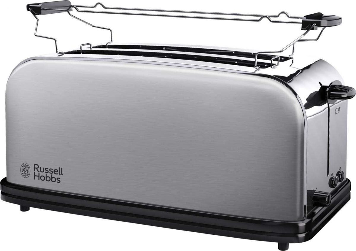 Langschlitztoaster 23610-56 Langschlitztoaster 23610-56