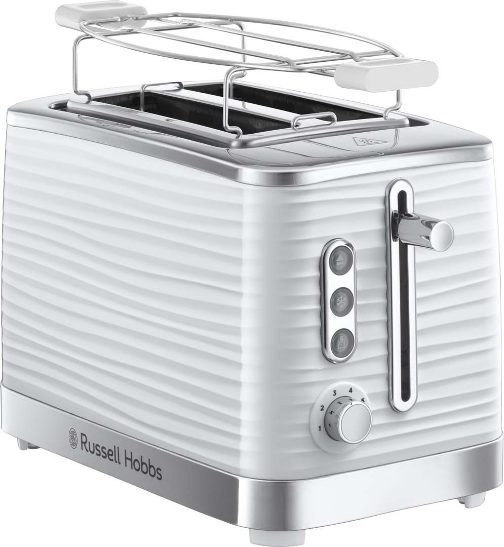 Toaster 24370-56 Toaster 24370-56