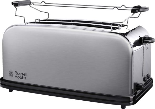 Langschlitztoaster 23610-56 Langschlitztoaster 23610-56