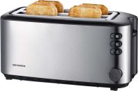 Langschlitztoaster AT 2509 eds