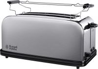 Langschlitztoaster 23610-56