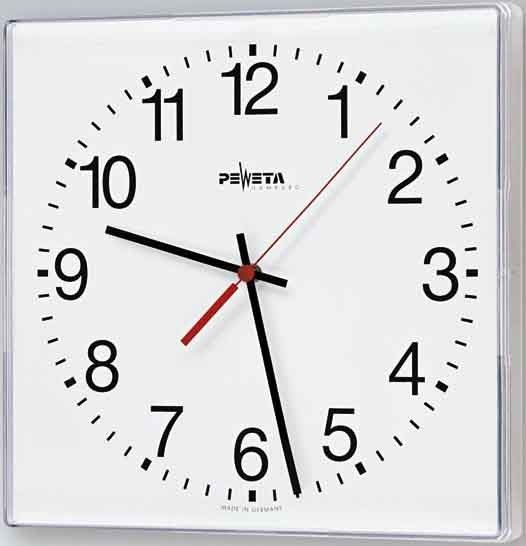 INNENNEBENUHR 12-60V 71.280.311 INNENNEBENUHR 12-60V 71.280.311