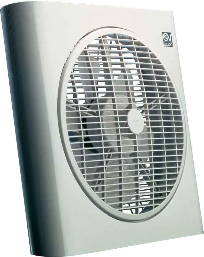 Bodenventilator Ariante 30 LG