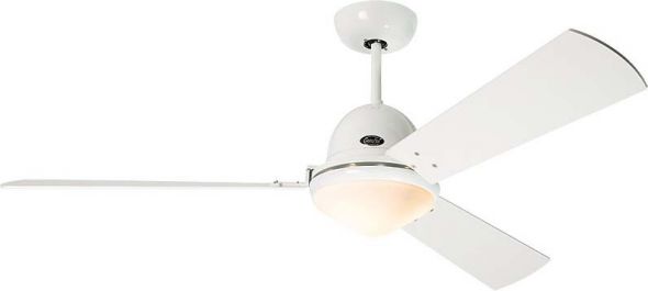 Deckenventilator mit Licht Libeccio 140 WE FB Deckenventilator mit Licht Libeccio 140 WE FB