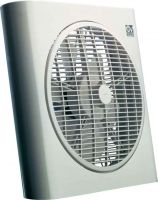 Bodenventilator Ariante 30 LG