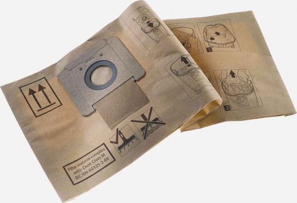 Filtersack P-70194 Filtersack P-70194