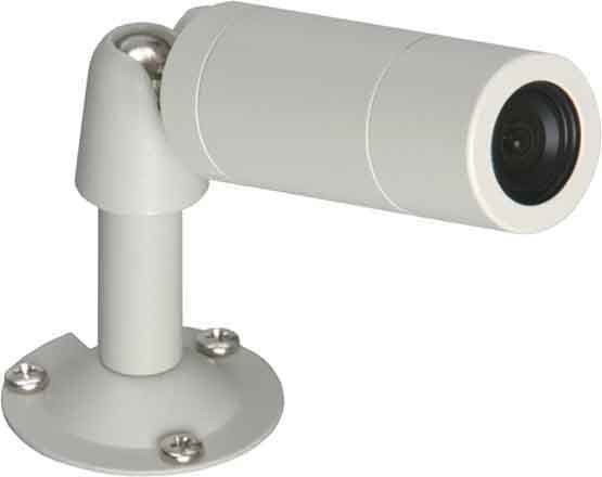 Video-Kamera col FVK3240-0 Video-Kamera col FVK3240-0