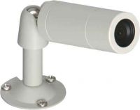 Video-Kamera col FVK3240-0