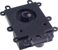 Einbau-Kamera color VKM10 FVK2201-0300