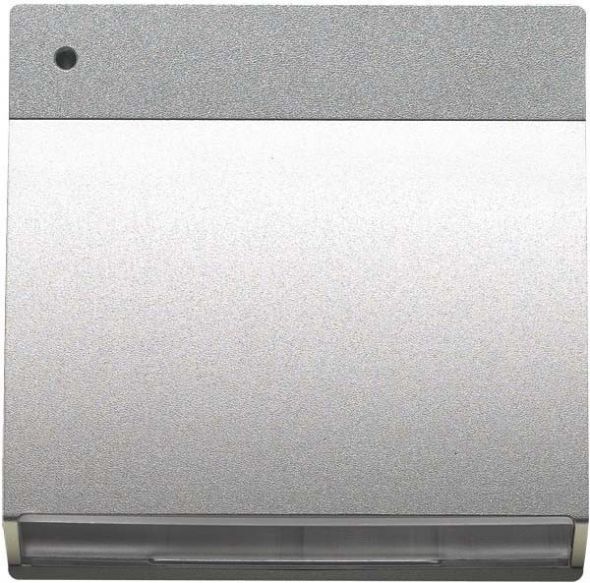 Beleuchtungsmodul si AMI11400-0010