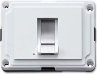 Fingerprintmodul 83170-664-101