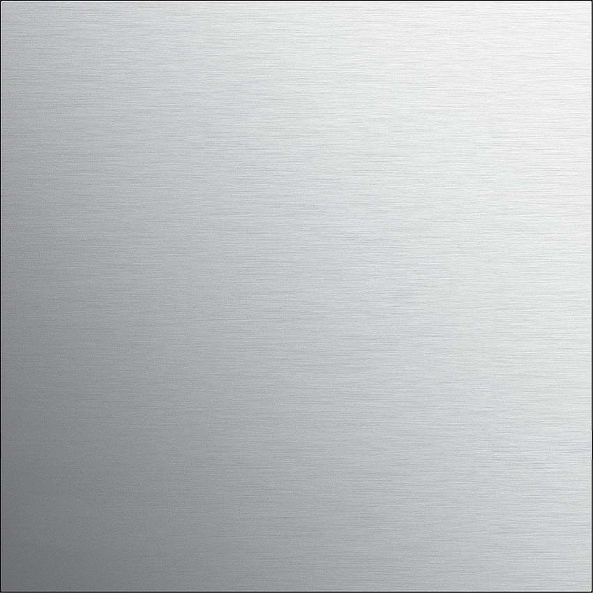 Blindmodul 5568926