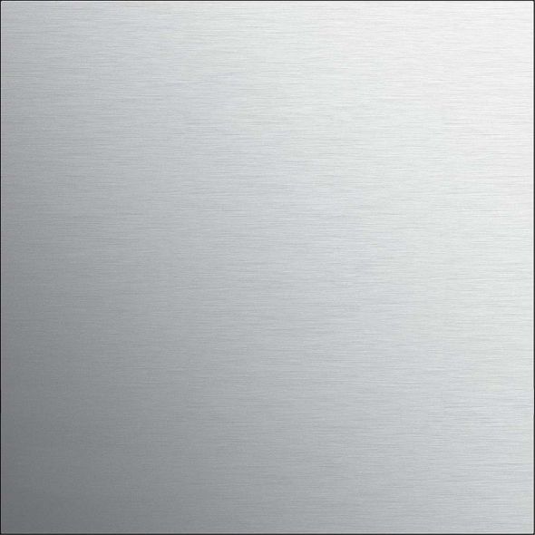 Blindmodul 5568926 Blindmodul 5568926
