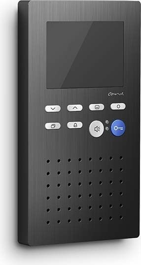Video color Innenstation CAI2000-0156 Video color Innenstation CAI2000-0156