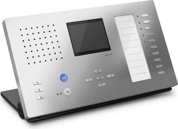 Video color Innenstation CAI2210-0150 Video color Innenstation CAI2210-0150