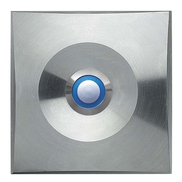 Etagenplatte ETA S 200 LED bl Etagenplatte ETA S 200 LED bl
