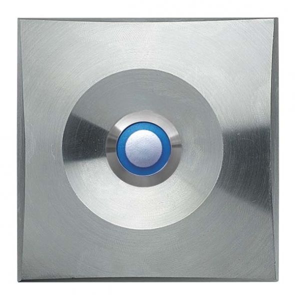 Etagenplatte ETA S 200 LED bl Etagenplatte ETA S 200 LED bl