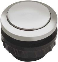 Klingeltaster rund 16,8mm PROTACT 510 AL
