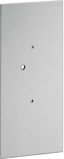 pre:pack UP Adapter ZAM1103-0010 pre:pack UP Adapter ZAM1103-0010