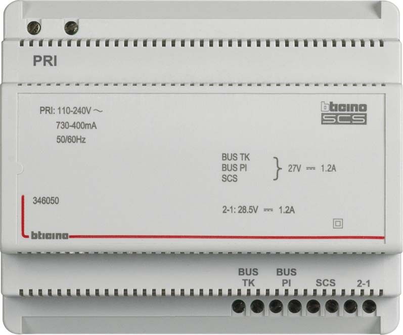 Netzgerät 346050 Netzgerät 346050