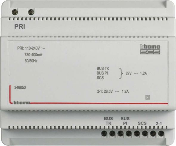 Netzgerät 346050 Netzgerät 346050
