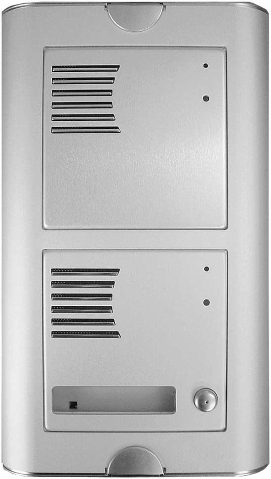 Torstelle D 9013-1 Torstelle D 9013-1