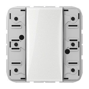 Tastmodul Standard SI TM CD 5073