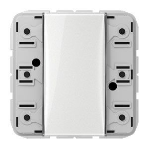 Tastmodul Universal SI TM CD 5093