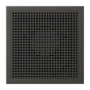 Audiomodul SI AM AL 5 AN anthrazit Audiomodul SI AM AL 5 AN anthrazit