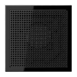 Audiomodul SI AM LS 5 SW schwarz Audiomodul SI AM LS 5 SW schwarz