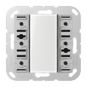 Tastmodul Universal SI TM A 5093 Tastmodul Universal SI TM A 5093