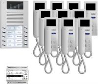 Videopack 16 PVE15160-0010