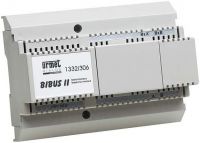 Telefoninterface TKI 1332/306