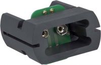 BCM Batterieadapter 701-000-0007