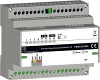IP-Gateway ADVANCED 2.0 FBI6124-0400