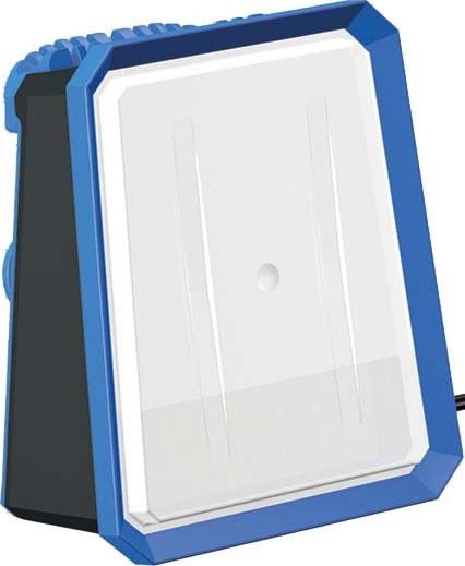 LED-Arbeitsleuchte 79-0L000-0006 LED-Arbeitsleuchte 79-0L000-0006