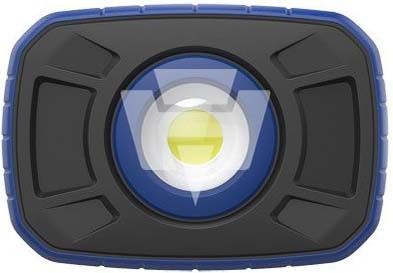 XCell LED-Strahler Work BULLSEYE 10W XCell LED-Strahler Work BULLSEYE 10W