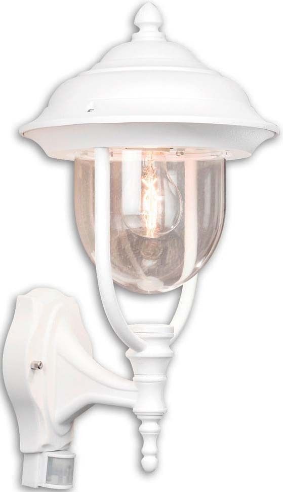 Wandleuchte 7235-250 Wandleuchte 7235-250